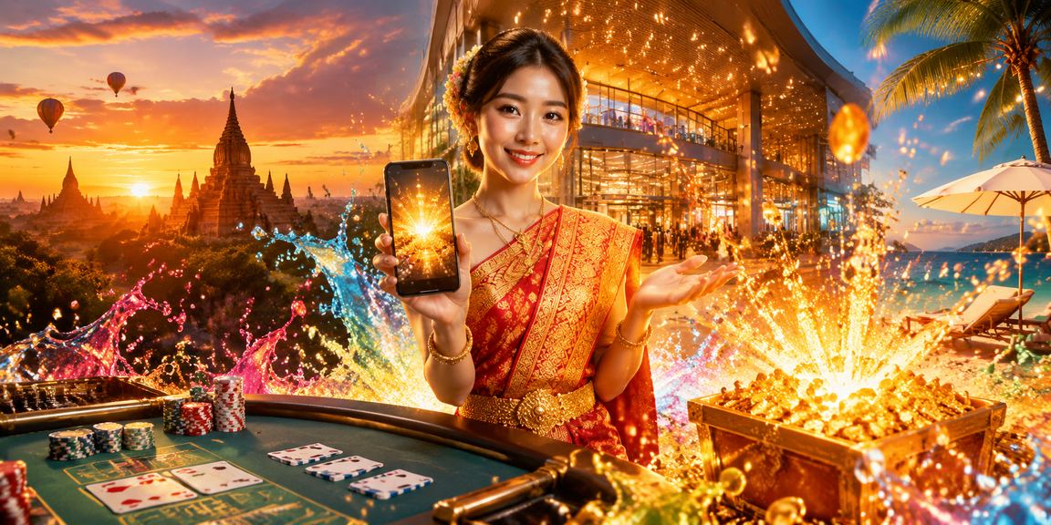 bet365 sports