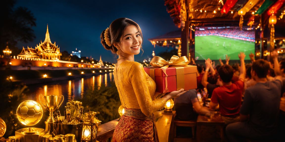 bet365 sports