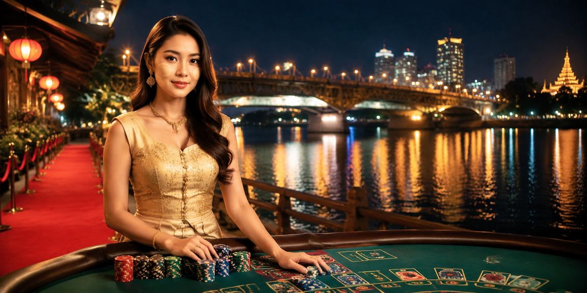 bet365 sports