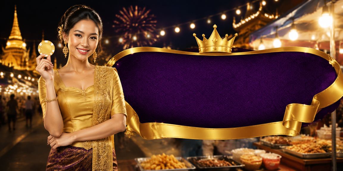 bet365 sports