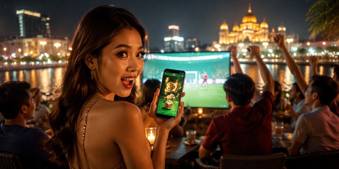 bet365 sports