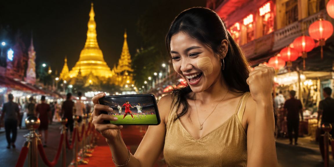 bet365 sports