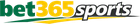 bet365 sports